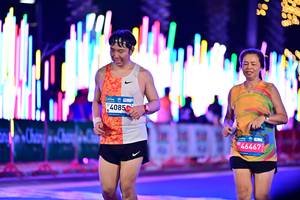 BIB: 
                            <button type="button" onclick="openModal(23693937)" class="btn btn-primary btn-sm float-right btn-popup" data-toggle="modal" data-target=".modal-high-quality">
                        <i class="fas fa-shopping-cart"></i> Add to Cart
                    </button>
                                            <button type="button" onclick="isThisMe(23693937, true)" class="btn btn-success btn-sm float-right btn-popup btn-isme hidden" data-toggle="tooltip" data-placement="bottom" title="นี่คือรูปของคุณใช่ไหม คลิกที่นี่เพื่อเอาเข้าอัลบั้ม">
                        <i class="fas fa-plus"></i> Add to album
                    </button>
                    <button type="button" onclick="isThisMe(23693937, false)" class="btn btn-warning btn-sm float-right btn-popup btn-isnotme hidden">
                        <i class="fas fa-ban"></i> Remove from album
                    </button>